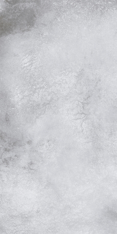 AGI2 На пол Alchemy Argent Matt RT R9 9mm 60x120 - фото 3