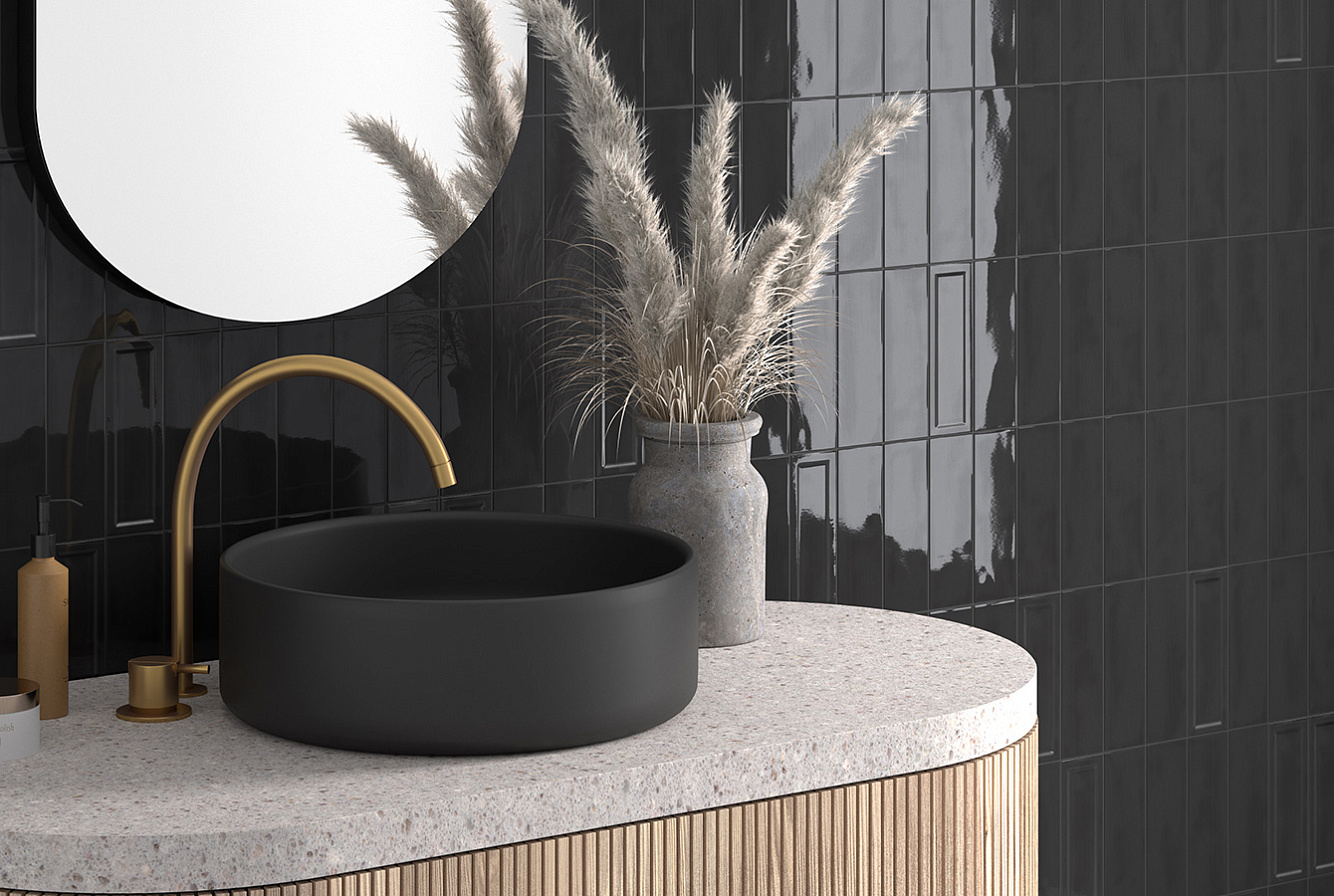 Equipe Island - фото 13