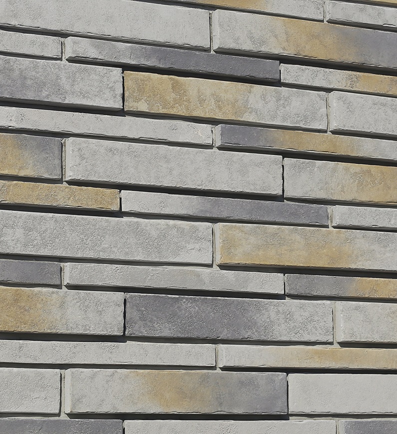 4-670-80 На стену Дорн Брик 4-670-80 - фото 3