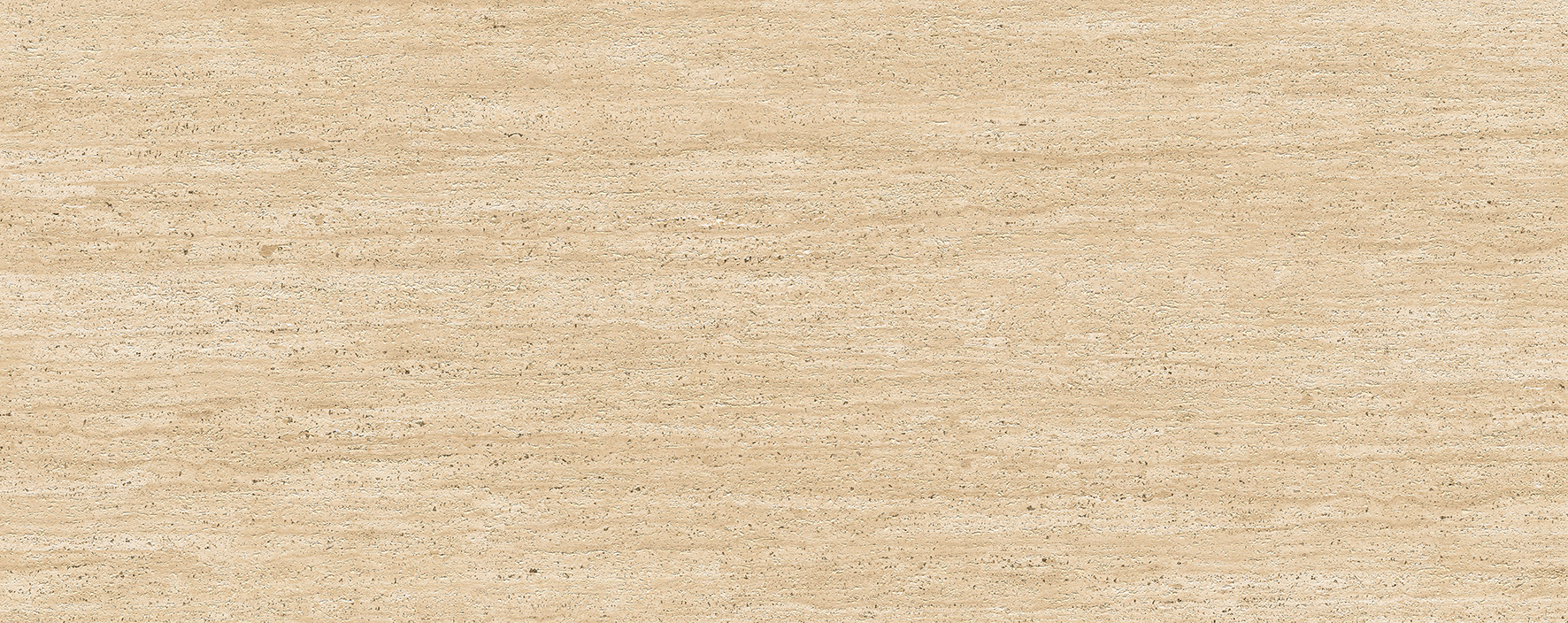 100363880 На стену Taranto Gold 59.6х150 - фото 2