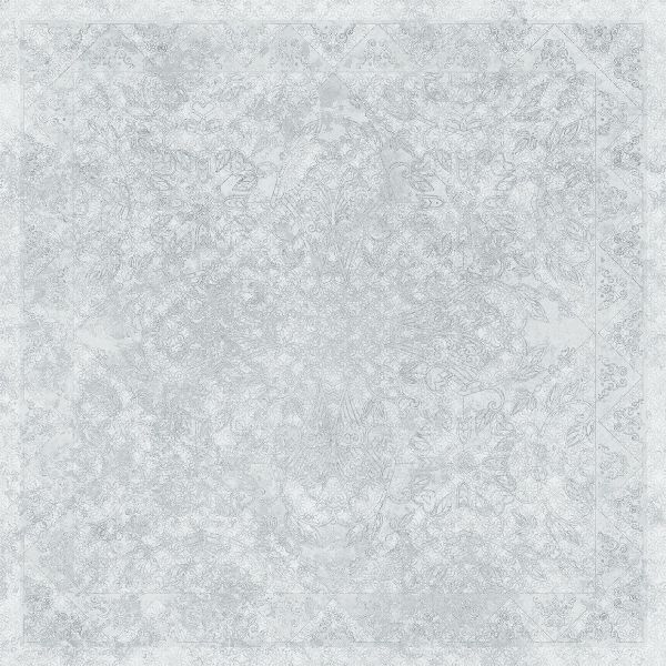 Декор Java Decor - фото 7