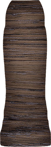 SG5158/AGE Декоративная вставка Арсенале Корич