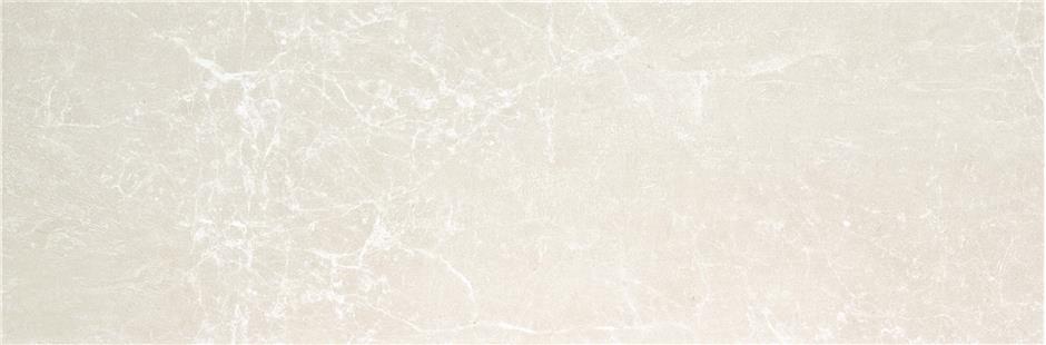 На стену Albury Cream