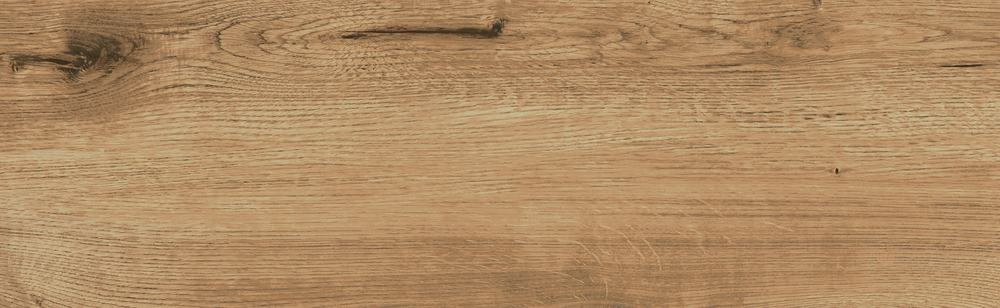 C-SW4M112D На пол Sandwood Коричневый 18.5x59.8 - фото 2