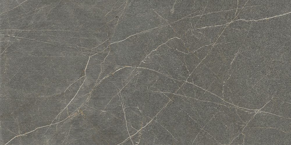 ID9061b081LLR На пол Sofia  Grey Anthracite / Серый Антрацит LLR 120x60 - фото 7