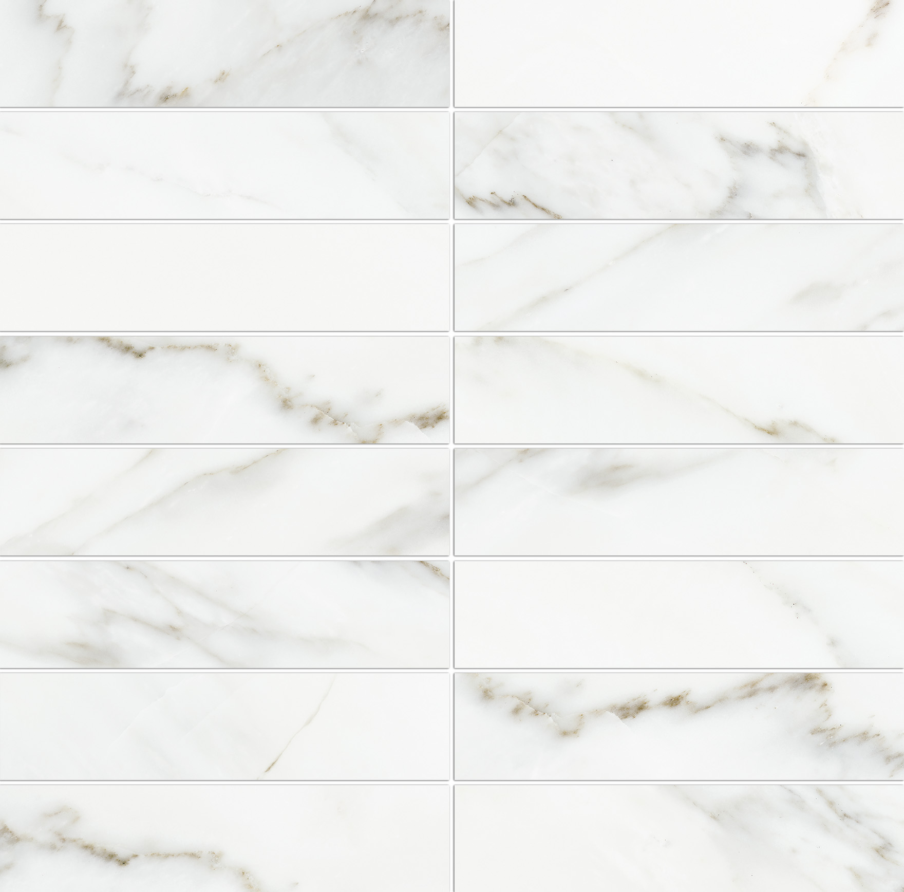 16921 На пол Dream Белый 29.4x29.8 - фото 2