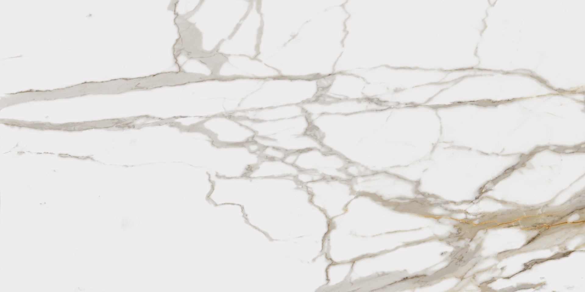 610010001683 На пол Charme Evo Floor Project Калакатта 80x160 Натуральный и Реттифицированный - фото 4