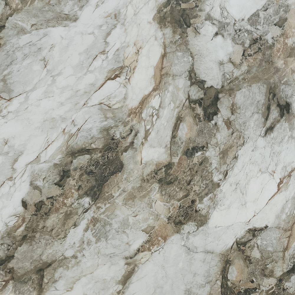 На пол Asgard GP бежевый 500х500 - фото 5