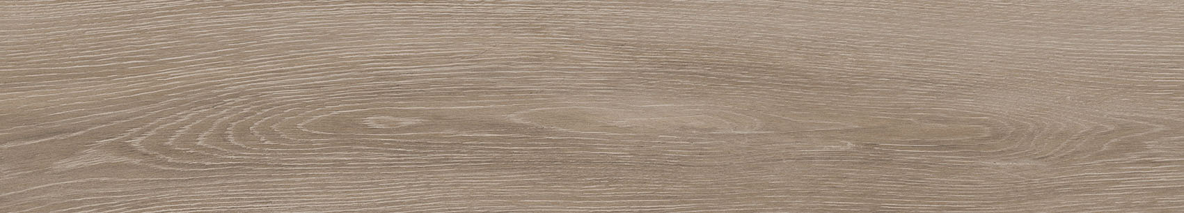 На пол Rover Natural Matt 20x120 - фото 3