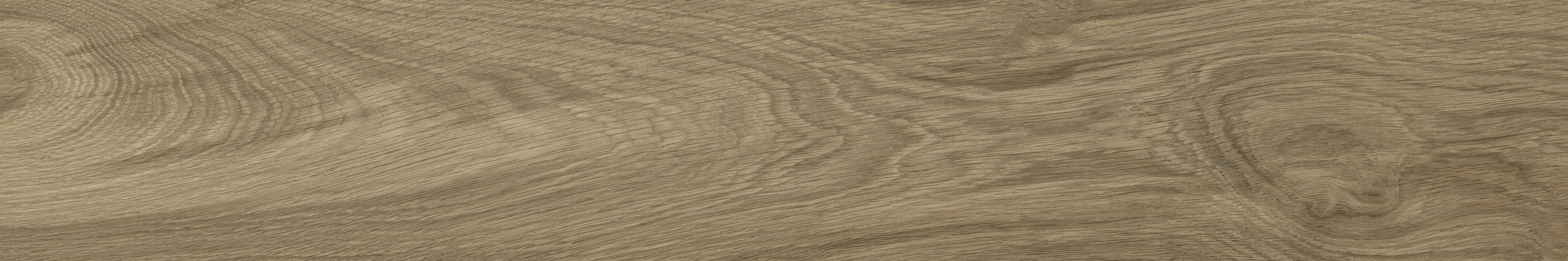 WD106  На пол Branch Taupe 20x120