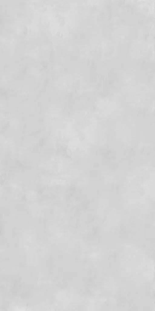 NRL_P0017 На пол Tropicano Gray - фото 5