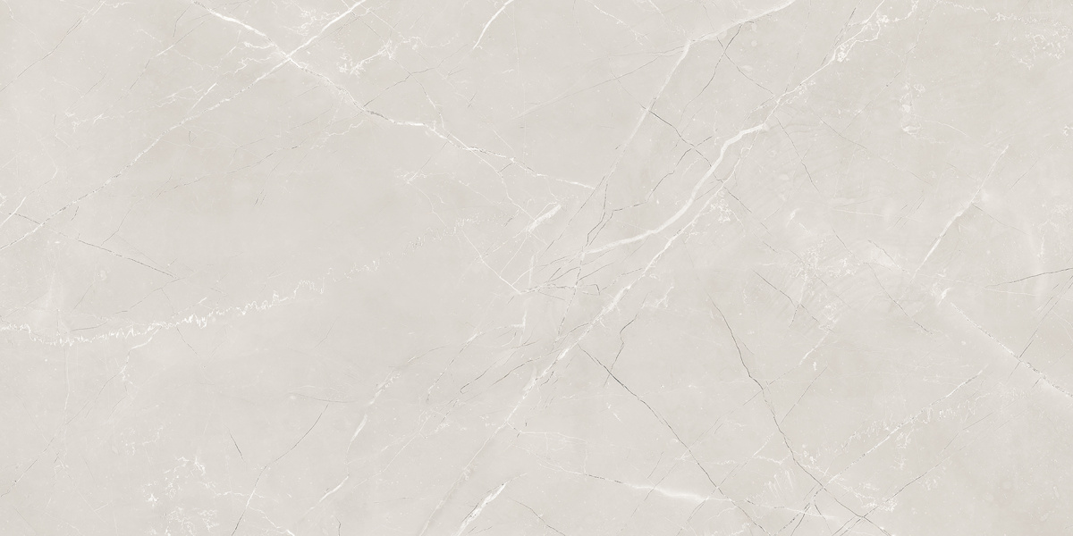 На пол Vitrum Taupe PRO Бежевый матовый R11Soft 60х120