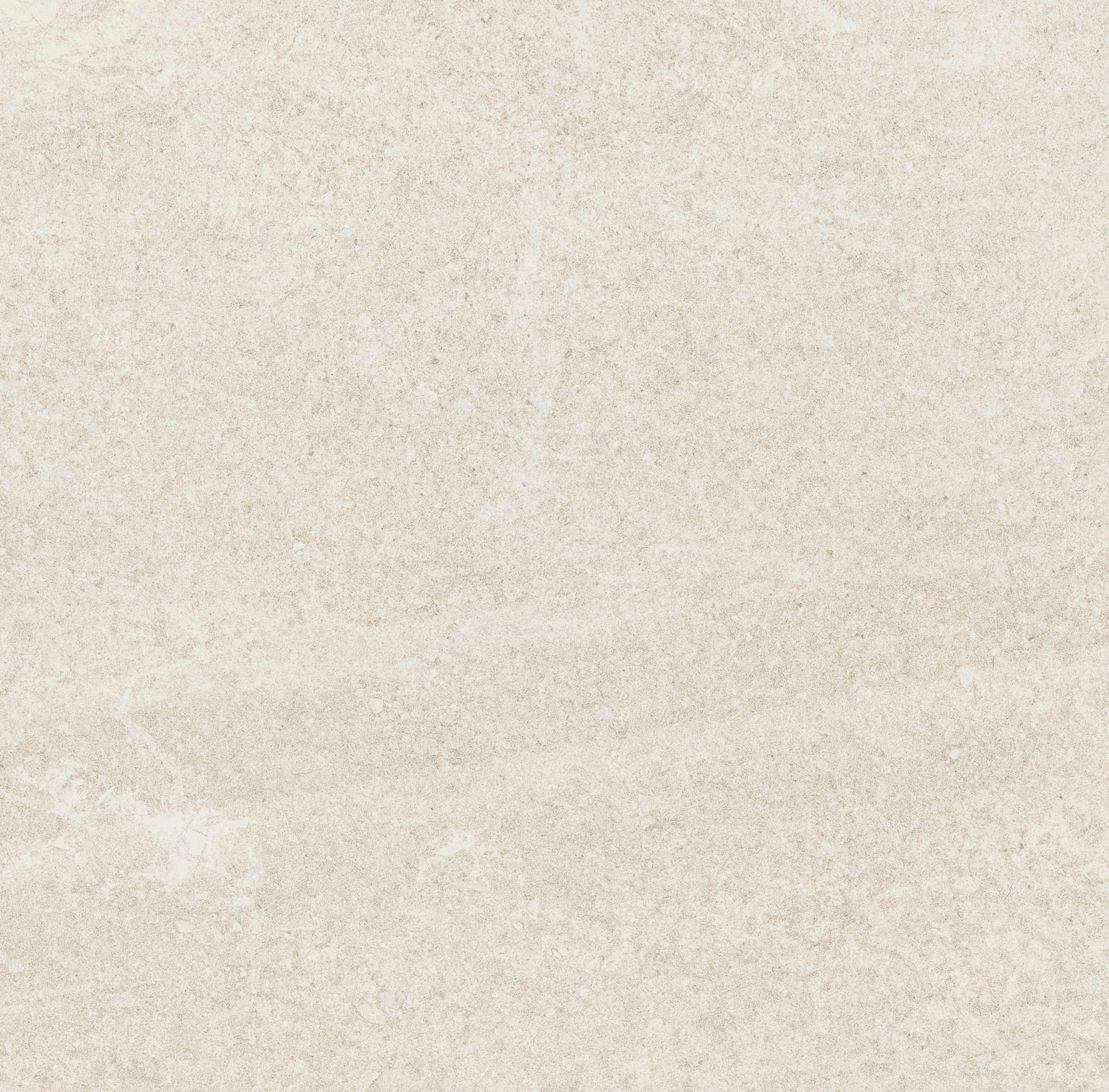 GB01/NS_R9/60x60x10R/GW На пол Gabbro GB01 White 60 Неполированный - фото 13