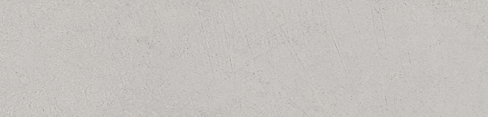 33127 На стену Rabat Sand 6x24.6 - фото 30