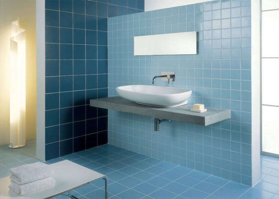 CE.SI. Matt - фото 3