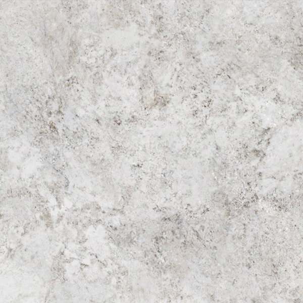 ID9095g124SR На пол Dolomiti Antelano / Антелано структурный SR 60x60 - фото 5