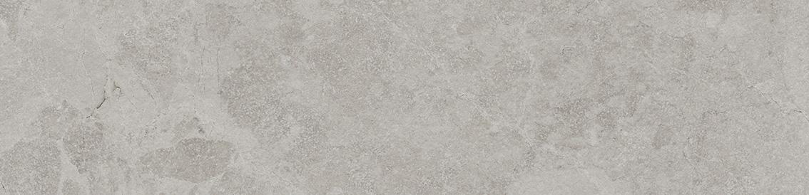 KM6060G1231R8ALT Подступенник Сплит Серый светлый матовый обрезной 60x14.5x0.8 - фото 5