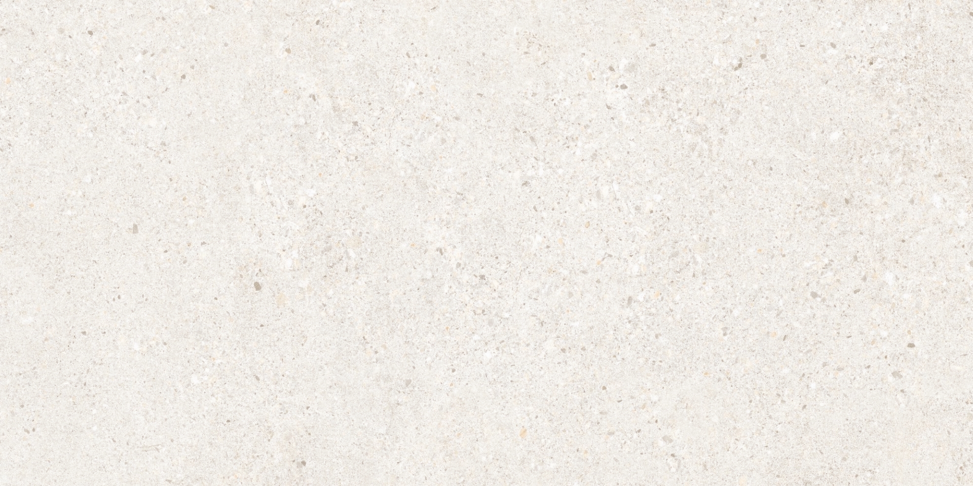 36911 На пол Manhattan Bone/50X100X2/A/R - фото 8