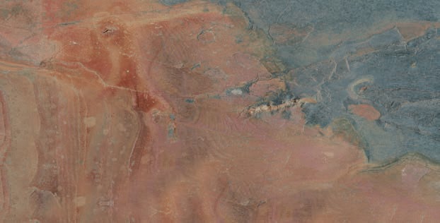 PM3366 На пол Natural Series Pool Mix 33х66