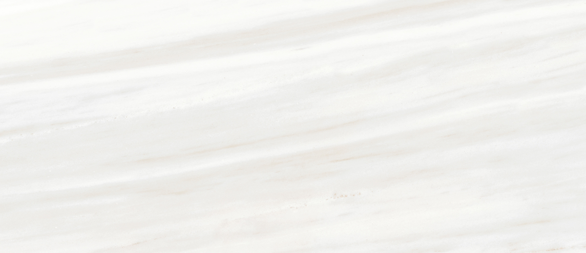 769976 На пол Les Origines De Rex O.Doree Glossy 6mm 120x280r - фото 3