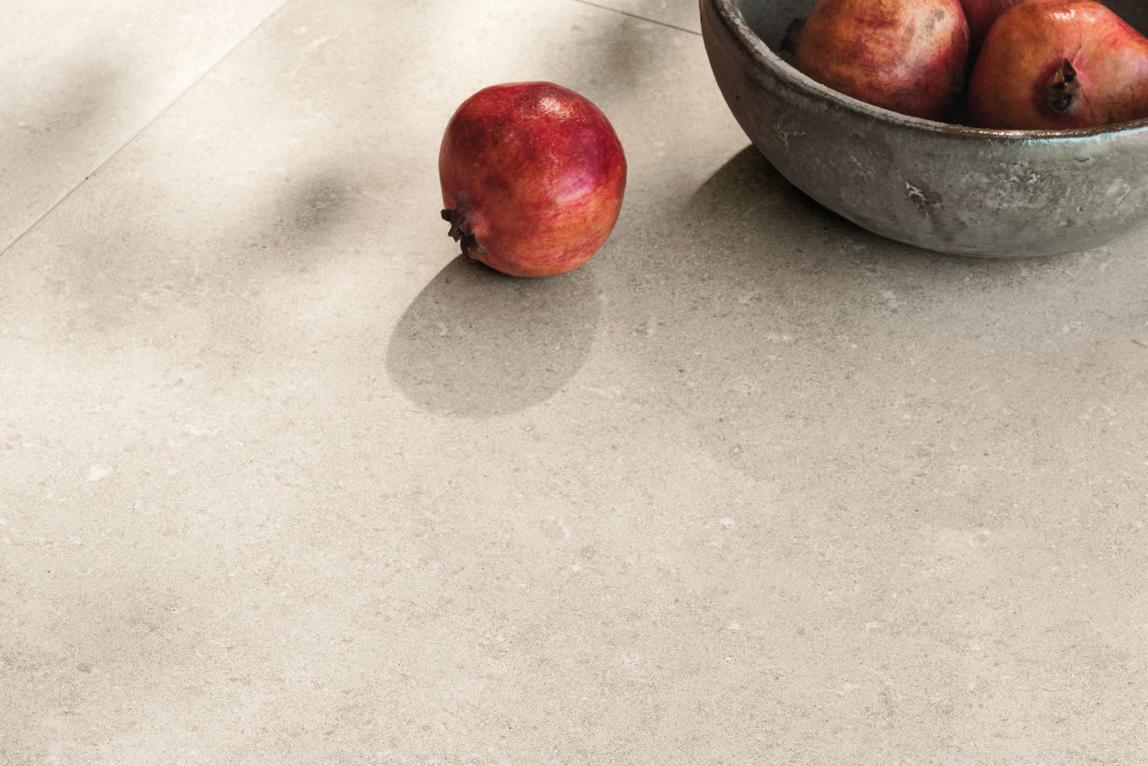 Refin Coquille - фото 15