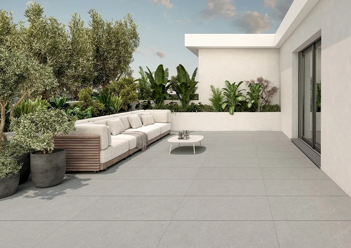 Argenta Bergstein - фото 9