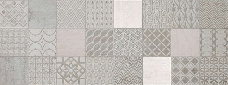 P3580089 На стену Nantes Bombay