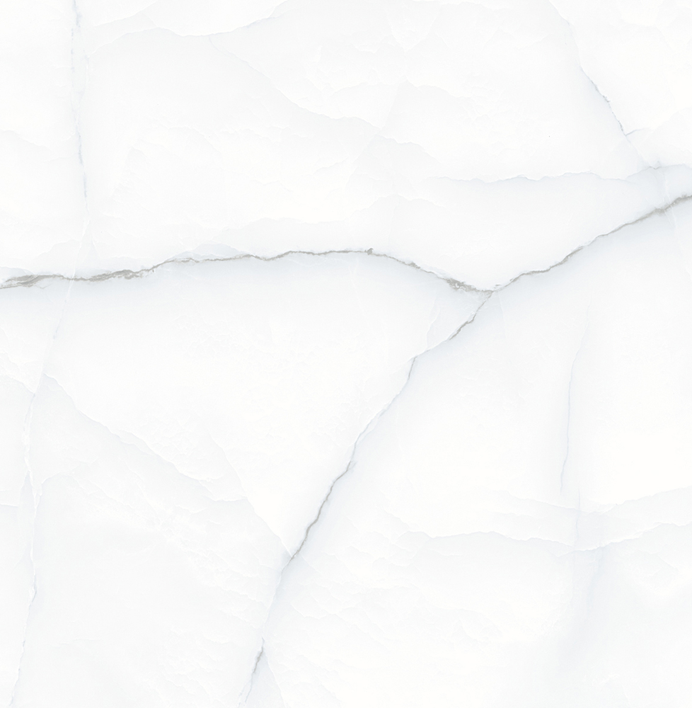 На пол Oniх Crack Полированный 60х60 - фото 15