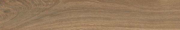 Напольный Wood Oxford Brown Mat 20x120 - фото 2