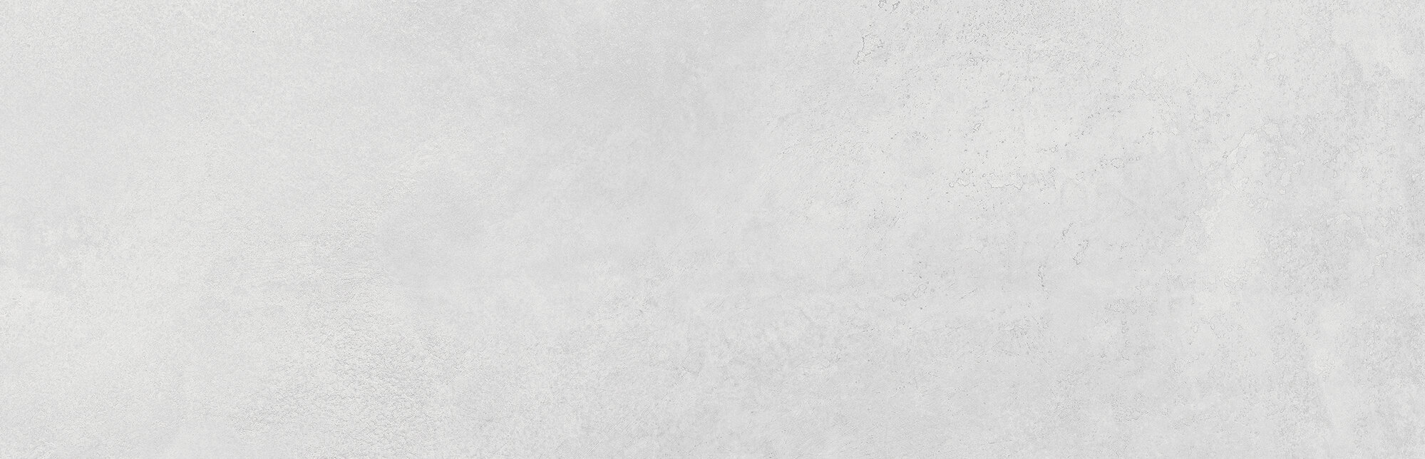 24608 На пол Urban Silver SF/29X90/C/R