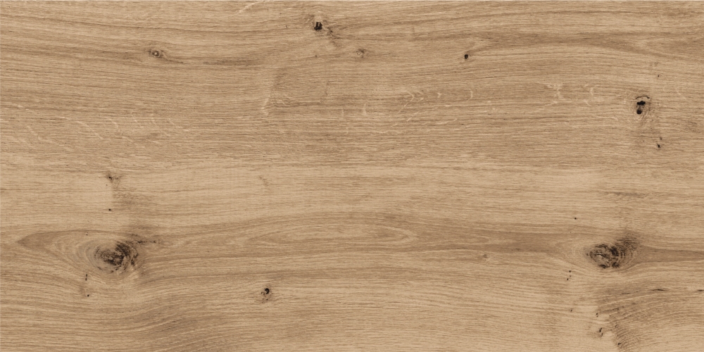 C-WS4O152D На пол Woodhouse Темно-Бежевый - фото 13