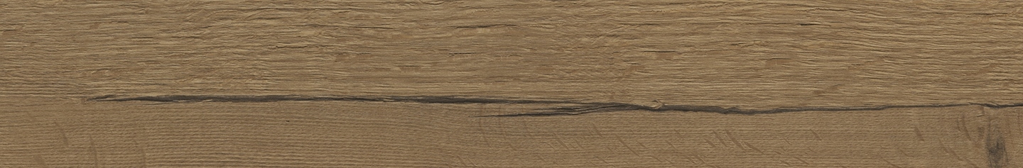 На пол Halifax Honey 9.2x60 - фото 4