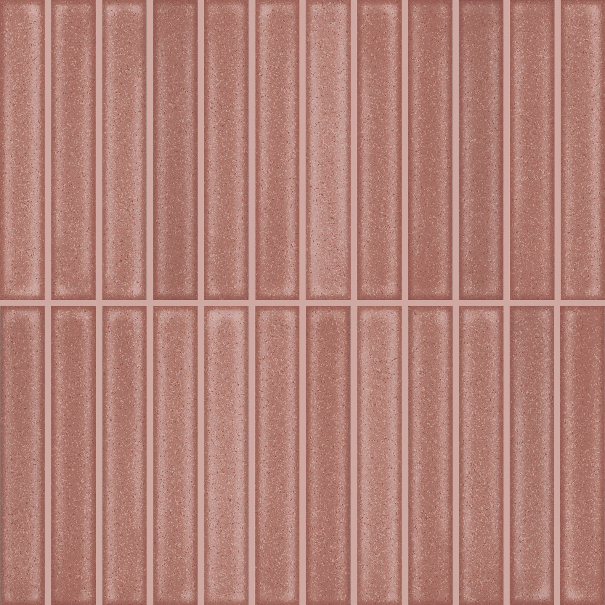 41891 На стену Crisp Cherry 20x20 - фото 3