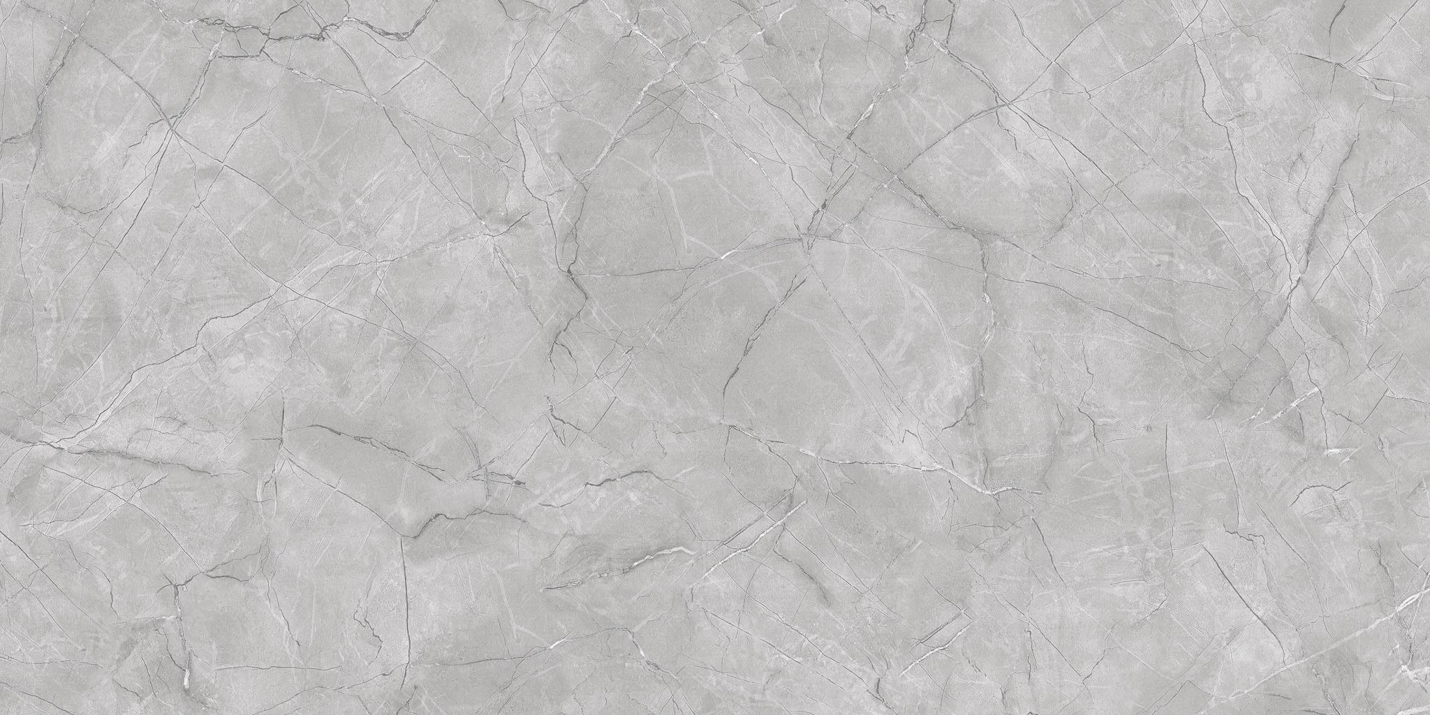 CR231 На пол Vanity Grey Carving 60x120 - фото 3