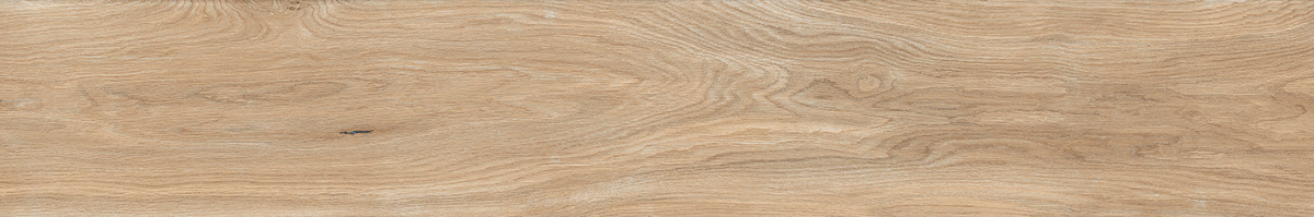 На пол Nova Beige Бежевый Карвинг - фото 2