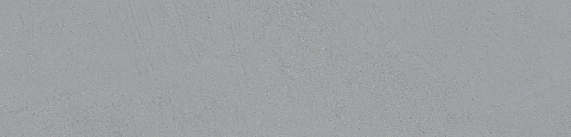 33131 На стену Rabat Grey 6x24.6  - фото 34