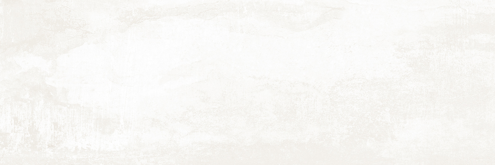 TWA11MAS004 На стену Mars MAS004 Матовая TWA11MAS004 - фото 12