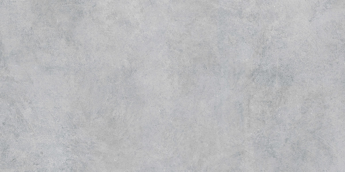 На пол Таганай G341 Элегантный Матовый 120х60 - фото 4