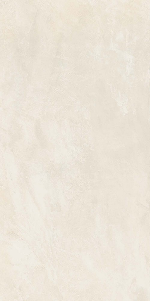 AFIE На пол Join Candle RT 60x120 - фото 2