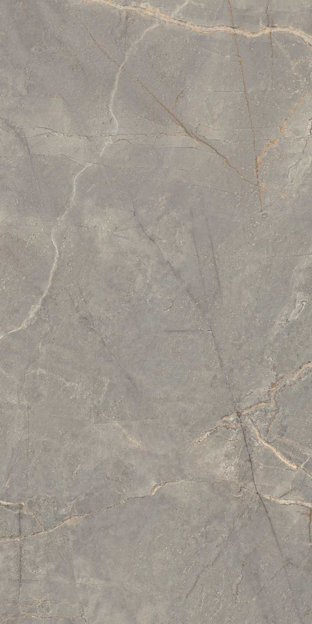 BR03/NS_R9/60x120x9R/GC На пол Bernini BR03 Grey Неполированный Рект. 60x120x9 - фото 12