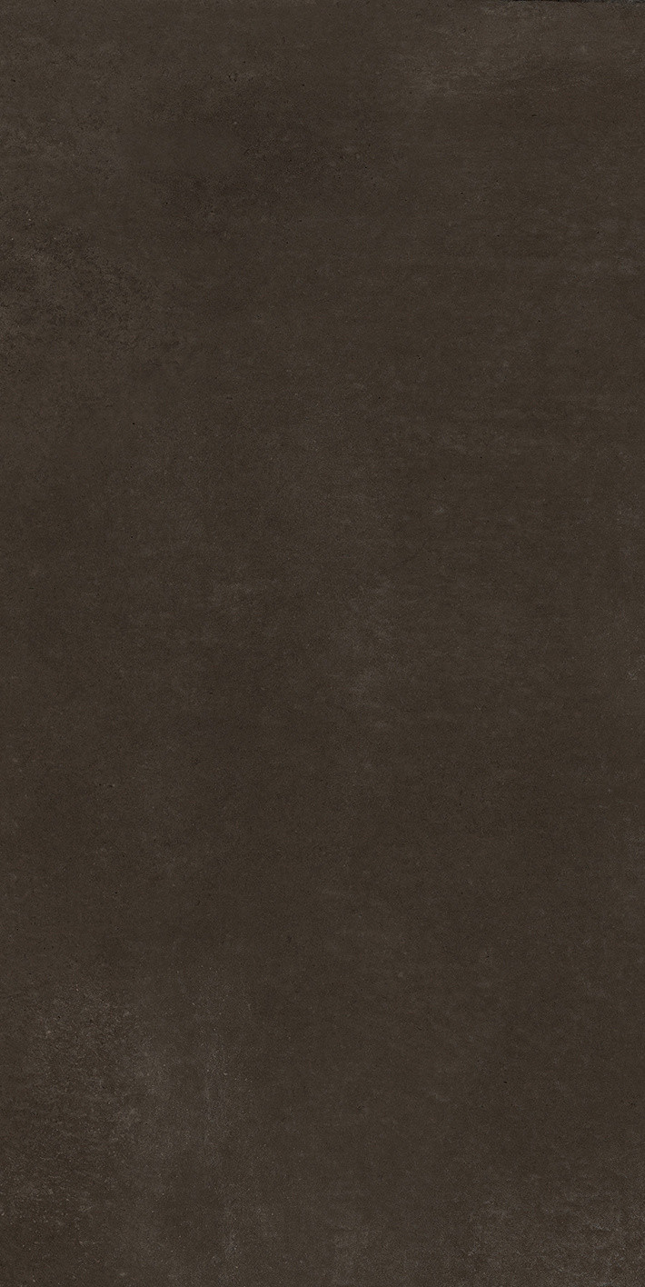 781511 На пол Sensi Terre Carbone Nat Ret 30x60 - фото 4