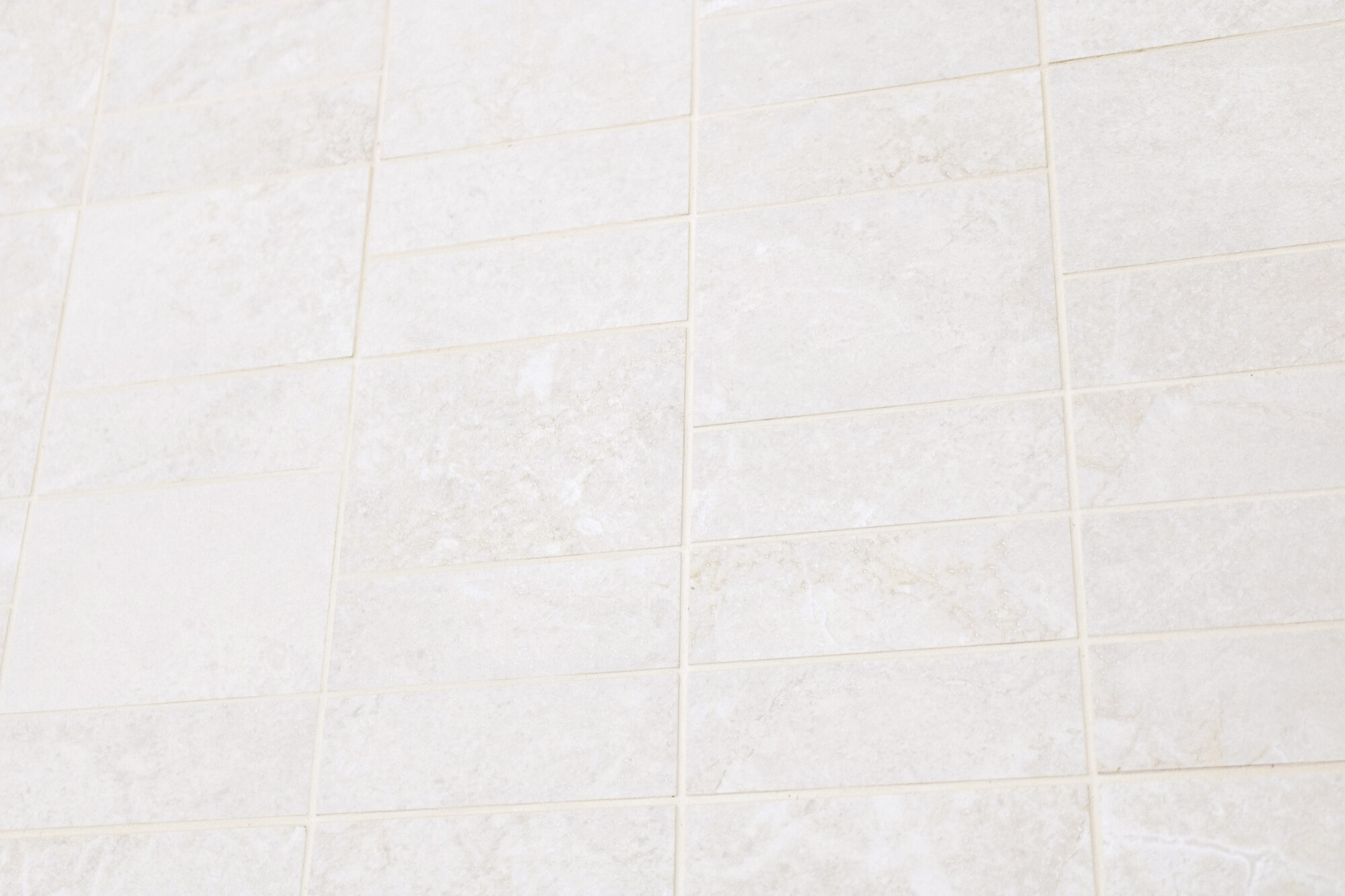 42695 На пол Museum Serene Sand/120X120X0.9/A/R 120x120 - фото 20