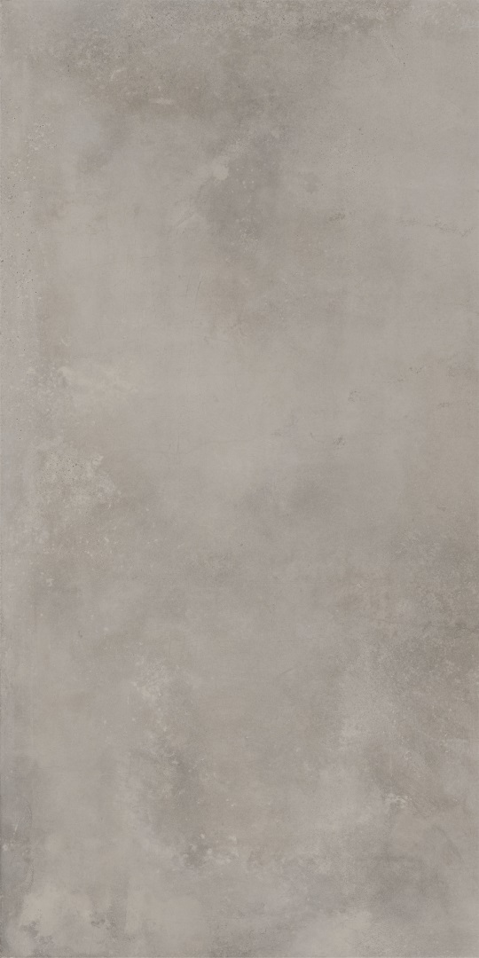 610010001650 На пол Millennium Айрон 80x160 Натуральный и Реттифицированный - фото 2