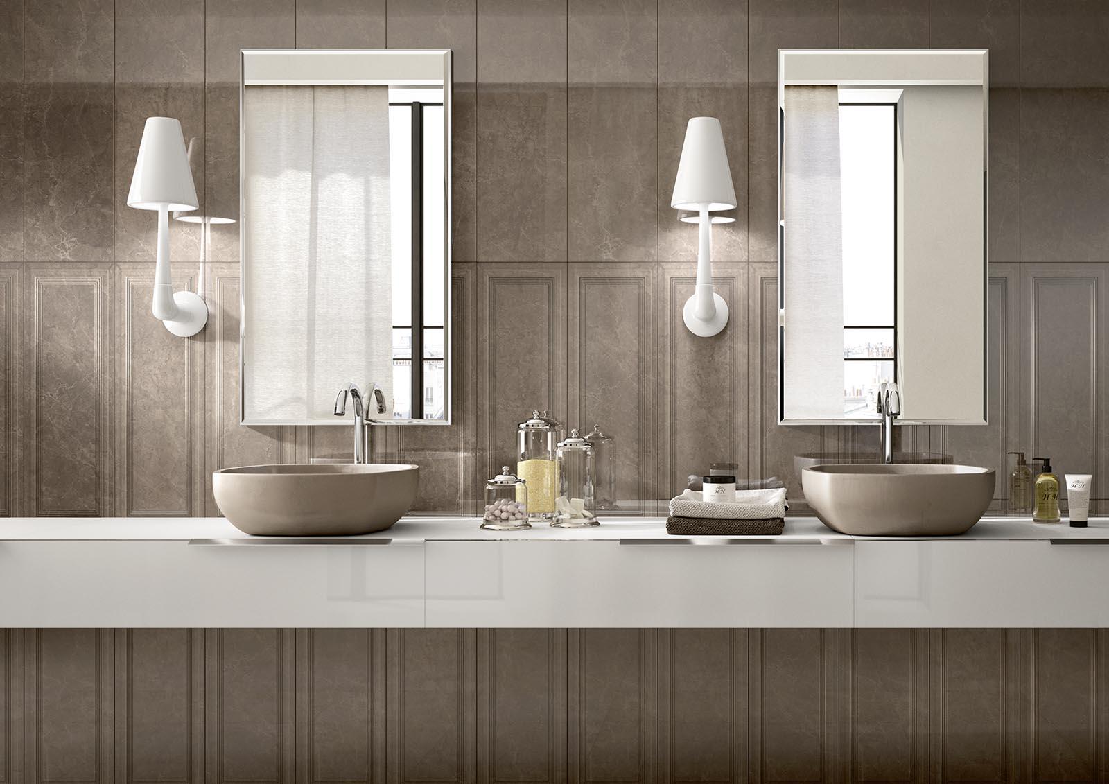 Marazzi Italy MarbleLine - фото 3