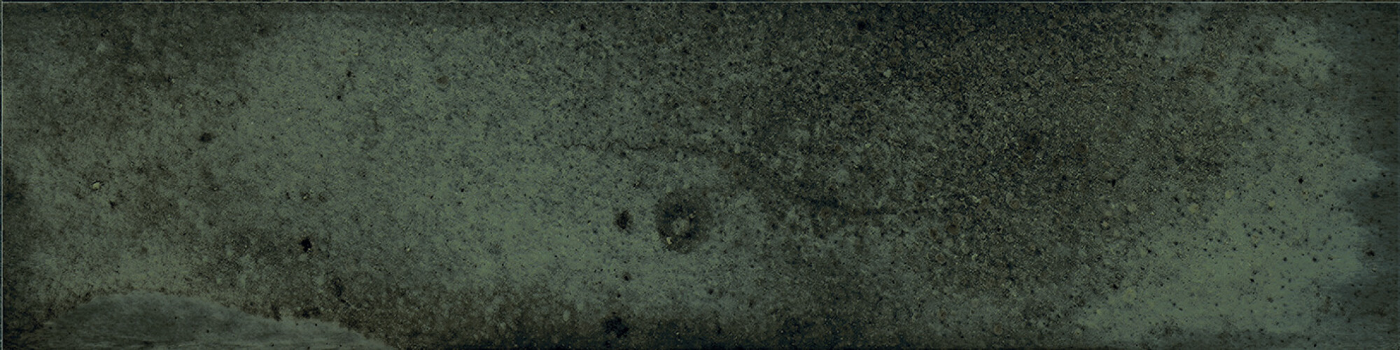 37332 На стену Legacy Green 6x25 - фото 34