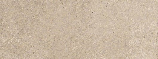 На пол Over Loft Natural 100x50