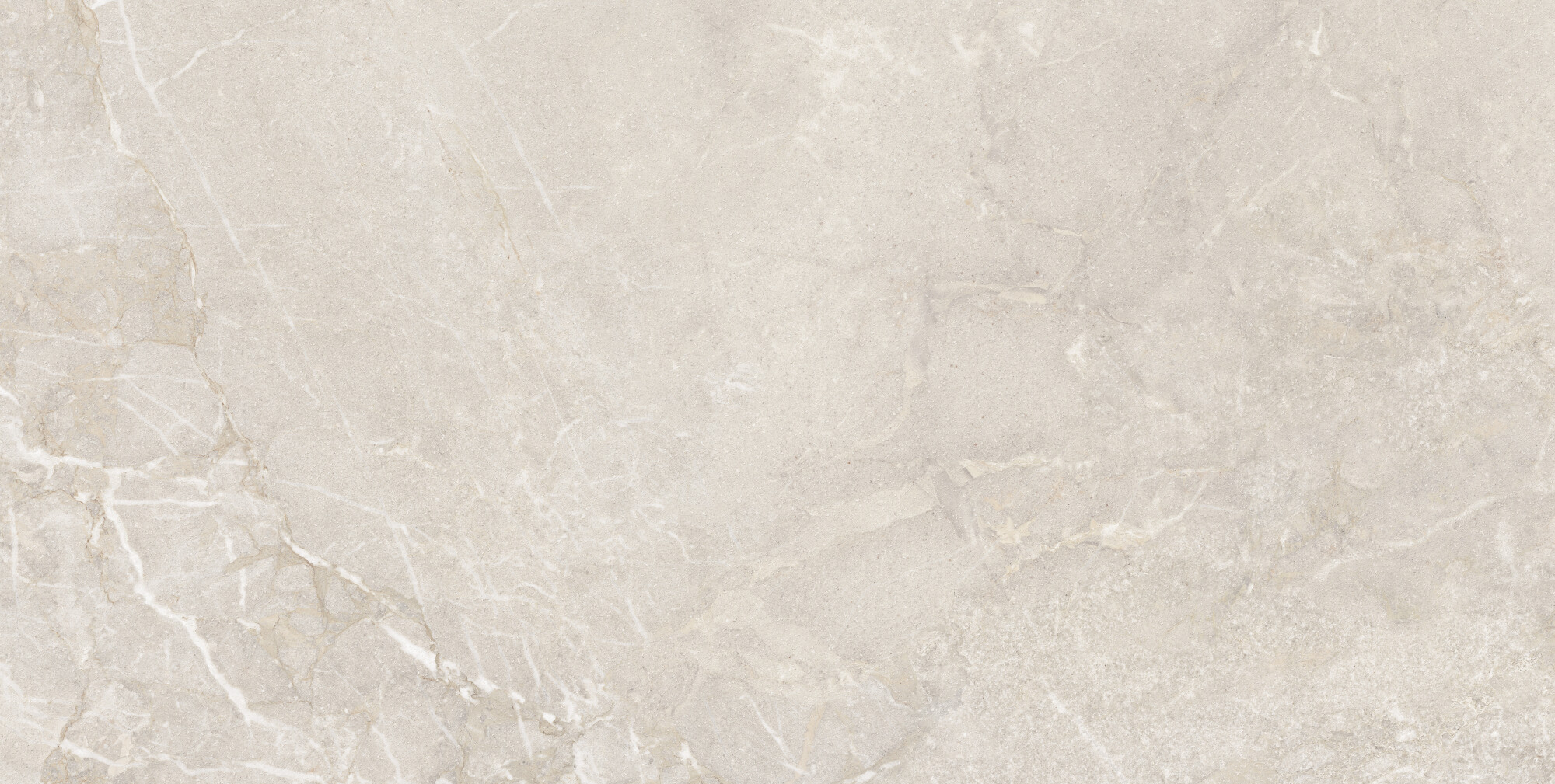 42793 На пол Museum Serene Sand/60X120X0.9/A/R 60x120 - фото 17