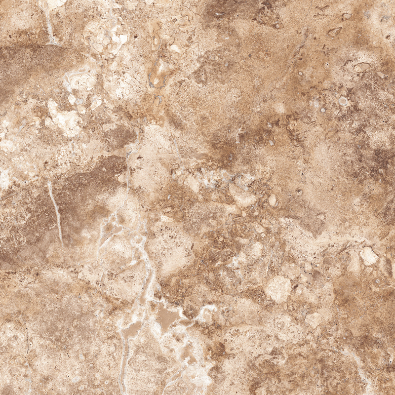 PM672 Напольный Дизайнерский Pietra Marrone 600x600 - фото 2