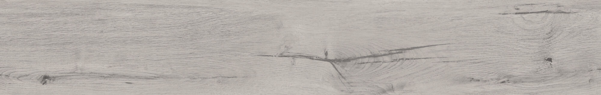 39080 На пол Jackson Floor Ash/24X151X0.9/R - фото 13