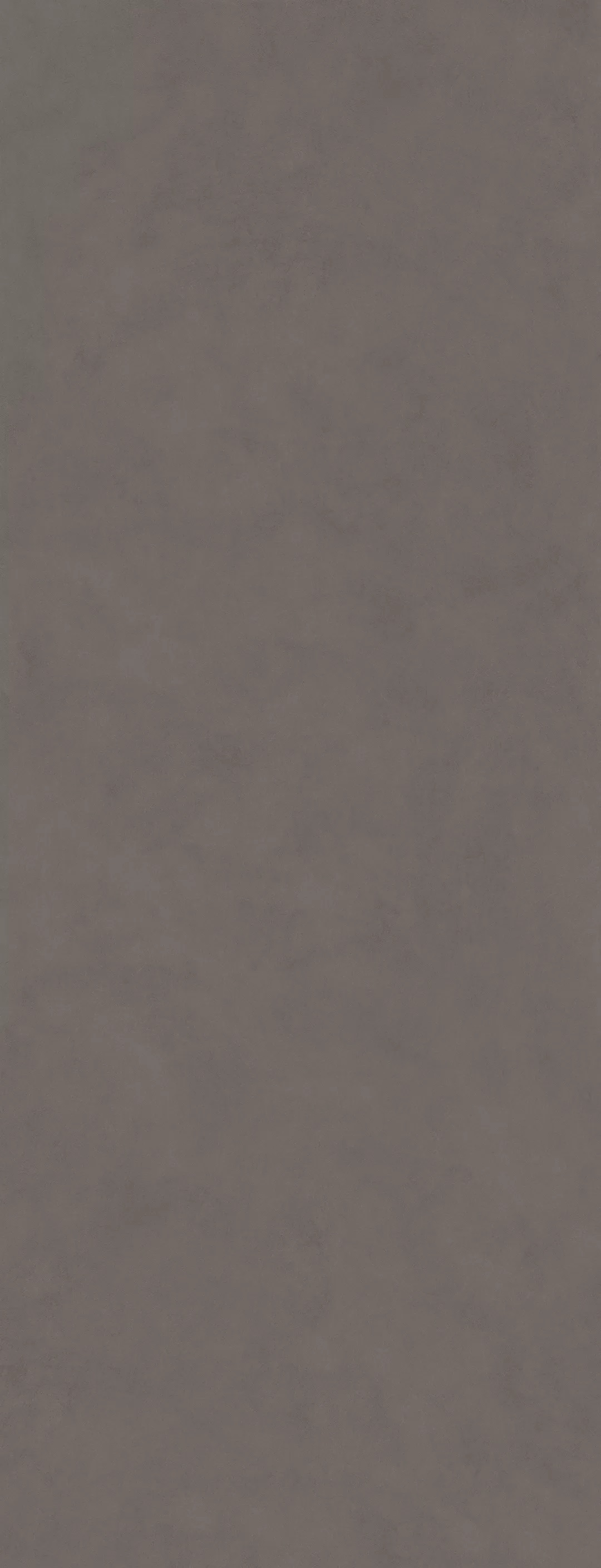 DD070800R На пол Конкрит Коричневый матовый обрезной 119.5x320x1.1